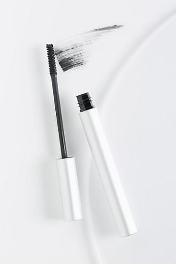 Rms Beauty Rms Beauty Mascara At Free People
